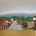 Gail Smith Photo 43
