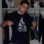 Emilio Cortez Photo 30