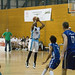 Gregory Burks Photo 6