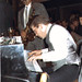 Michael Jankowski Photo 13