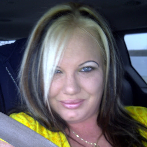 Janet Stone Photo 15
