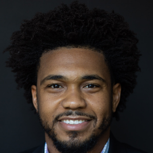 Brandon Scott Photo 18