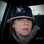 Amy Cowan Photo 23