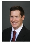 David Foley Photo 1