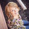 Stephanie Schneider Photo 3