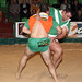 Efrain Hernandez Photo 3