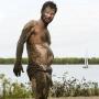 Jon Dore Photo 5