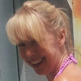 Paula England Photo 25