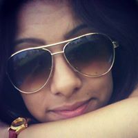 Jasmine Arredondo Photo 4