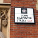 John Carpenter Photo 8