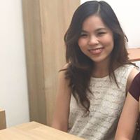 Jennifer Tseng Photo 18