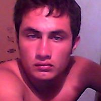 Jose Jimenez Photo 32