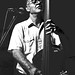Ed Ivey Photo 12