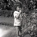 Jessica Andersen Photo 13