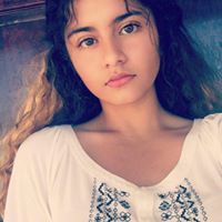 Ana Zepeda Photo 19