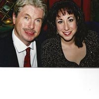 Carla Thornton Photo 30