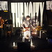 Kevin Linehan Photo 13
