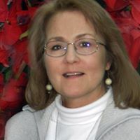 Cynthia Mayer Photo 20