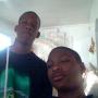 Anthony Polk Photo 42