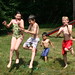 Elizabeth Jump Photo 12