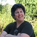 Deborah Bender Photo 16