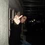 Michael Pritchard Photo 10