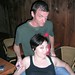 Monica Workman Photo 23