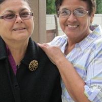 Connie Duffy Photo 19