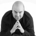 Eric Leger Photo 32