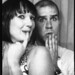 Jill Booth Photo 11