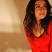 Ana Solis Photo 5