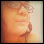 Heather Westmoreland Photo 15