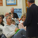 Mark Labar Photo 6