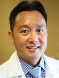 Bao Nguyen Photo 1