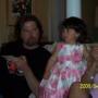 Steve Field Photo 48