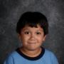 Christopher Swann Photo 11