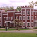 William Totten Photo 8