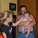 Virginia Scarbrough Photo 11