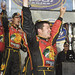 Martin Champion Photo 22