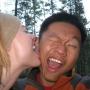Bob Yu Photo 20