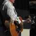 Billy Clements Photo 42