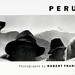 Robert Franks Photo 36
