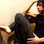 Richard Dinh Photo 23