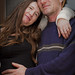 Genevieve Thomas Photo 6