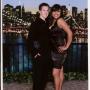 Michael Ingham Photo 12