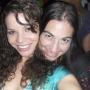 Catherine Ray Photo 20