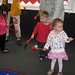 Tabitha Williams Photo 40