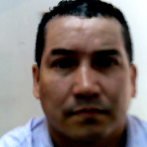 John Arango Photo 30