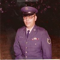 Lester Conner Photo 10