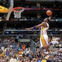 Gerald Robinson Photo 20